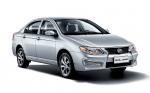 Lifan 630 2013 года